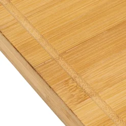 Planche de présentation  