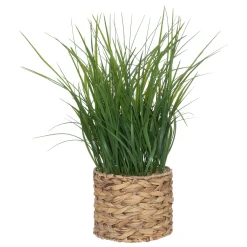 Plante artificielle
