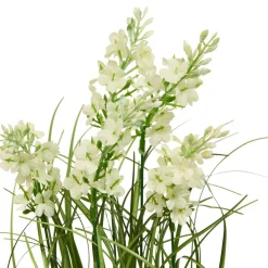 Plante artificielle "Daura"