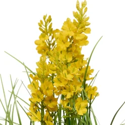 Plante artificielle 