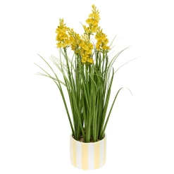 Plante artificielle 