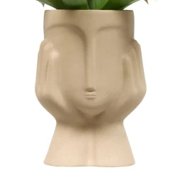 Plante artificielle 