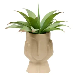Plante artificielle 