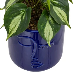 Plante artificielle