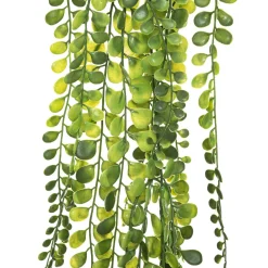 Plante artificielle tombante