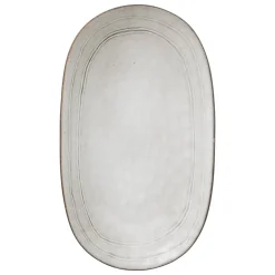 Plat