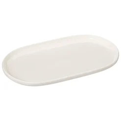 Plat "Nora"