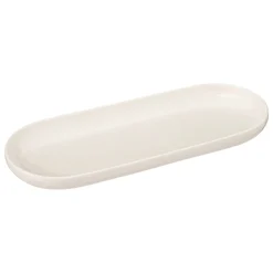 Plat 