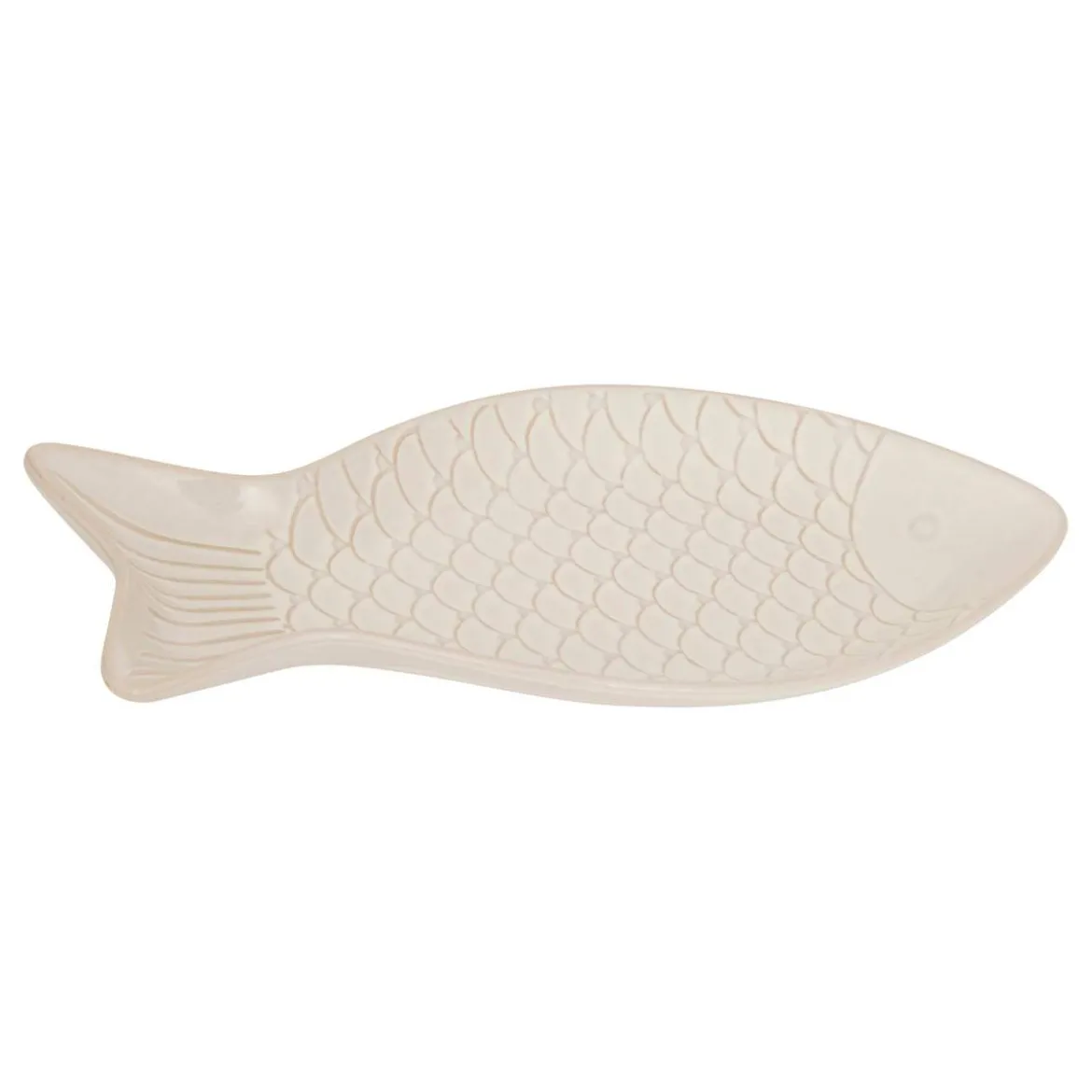 Plat "Oceania"