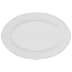 Plat "Perle"