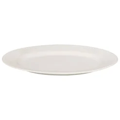 Plat "Perle"