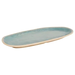 Plat  