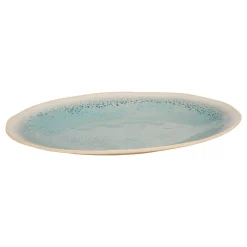 Plat "Pia"