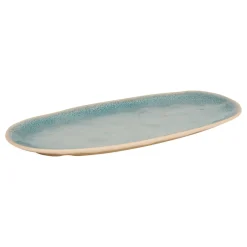 Plat  "Pia"
