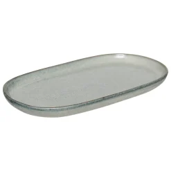 Plat "Terre Inconnue"