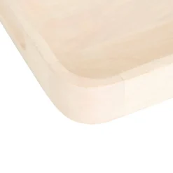 Plateau "Manguier"