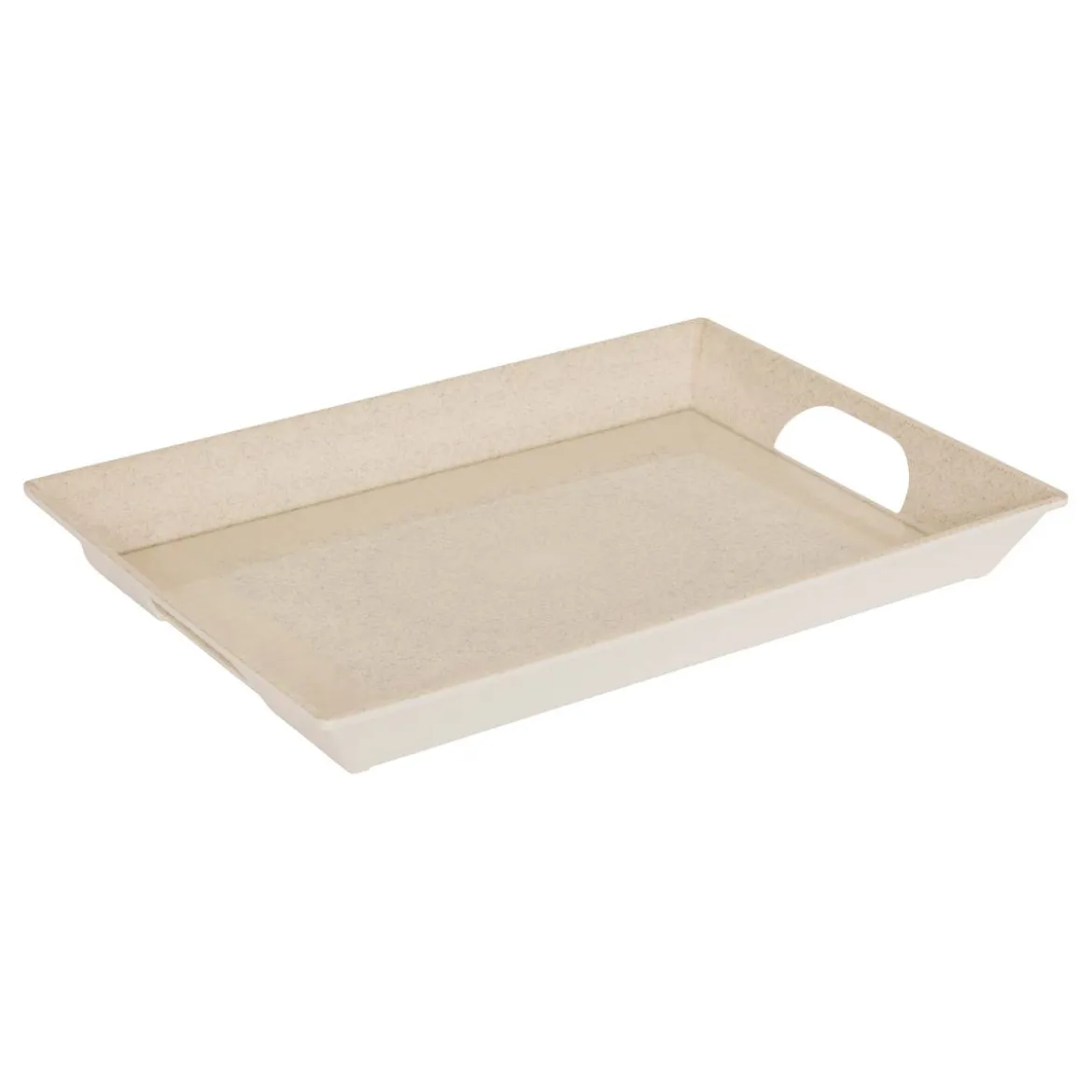 Plateau "Solene"