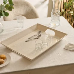 Plateau "Solene"