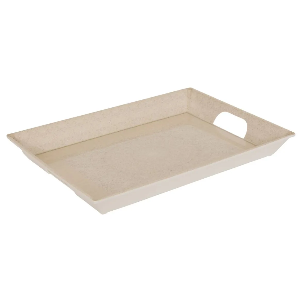 Plateau "Solene"