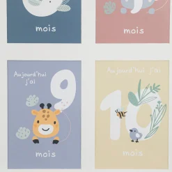 Pêle-mêle