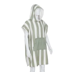 Poncho de plage "Wili"
