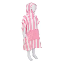 Poncho "Wili"