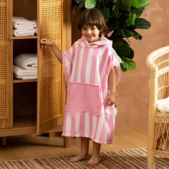 Poncho 