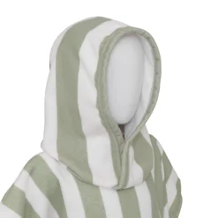 Poncho "Wili"
