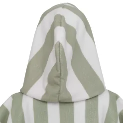 Poncho 