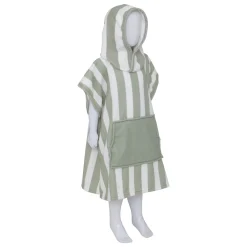 Poncho 