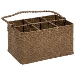Porte-bouteilles