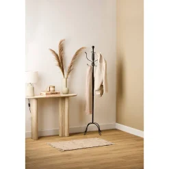 Porte-manteau "Remo"