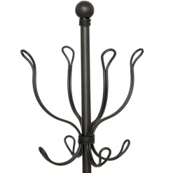 Porte-manteau 