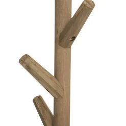 Porte-manteaux "Wild"