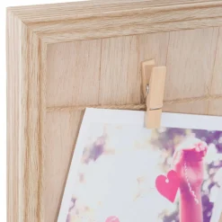 Porte-photos