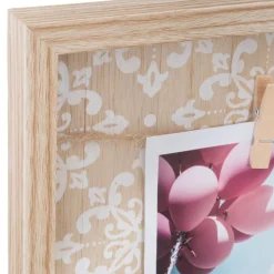 Porte-photos