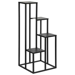 Porte-plante