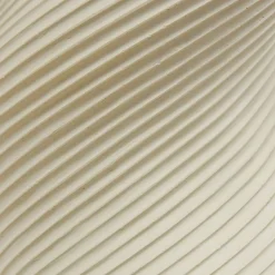 Porte-plante 1 étagère "Twist"
