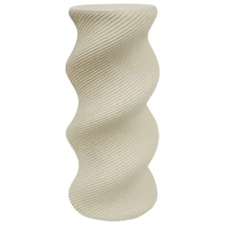 Porte-plante 1 étagère "Twist"