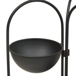 Porte-plante 