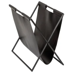 Porte-revue "Twis"