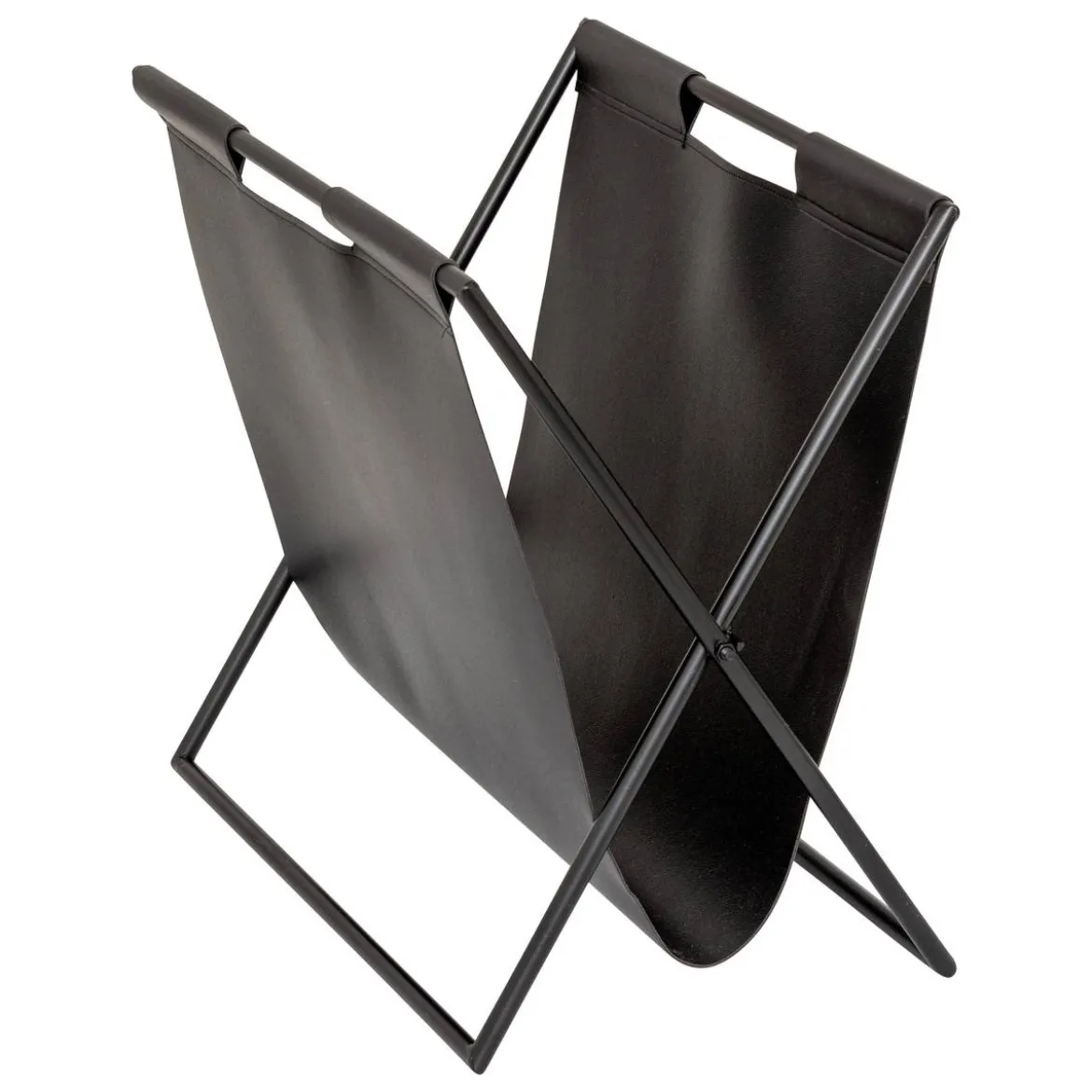 Porte-revue "Twis"