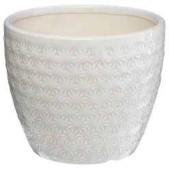 Pot, céramique