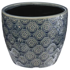 Pot, céramique