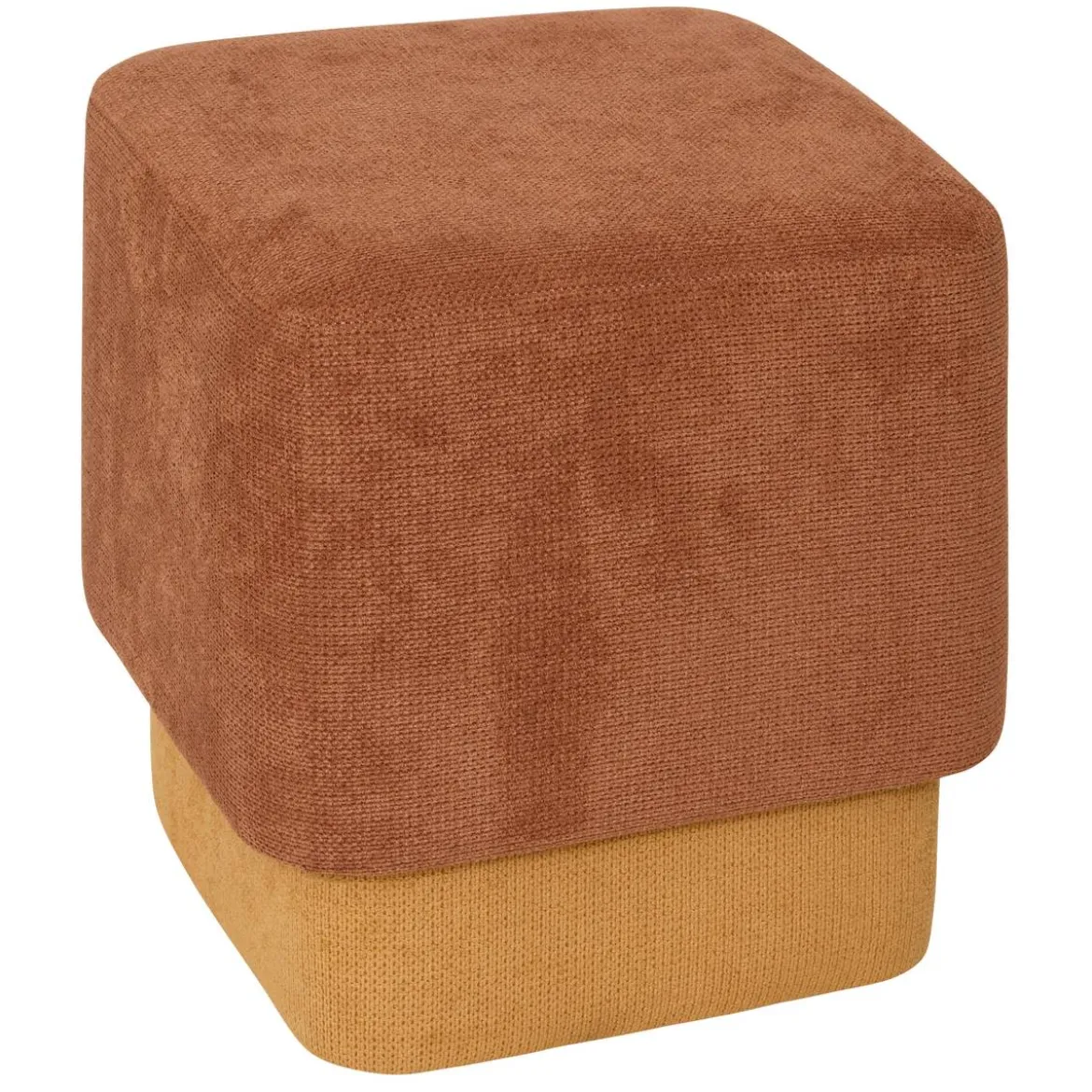 Pouf 2 en 1 "Doki"