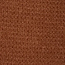 Pouf 2 en 1
