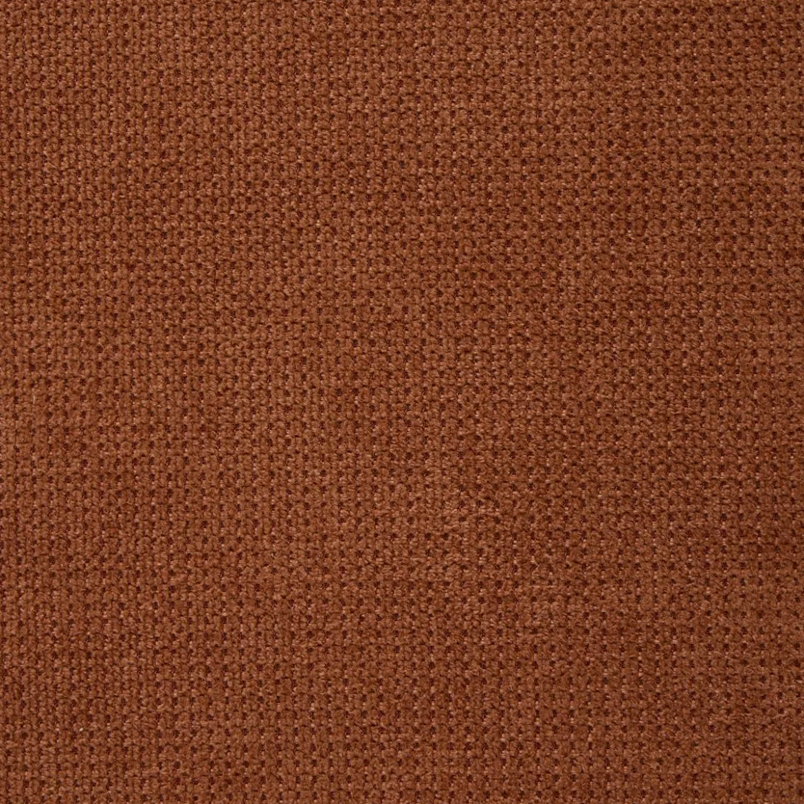 Pouf 2 en 1 "Doki"
