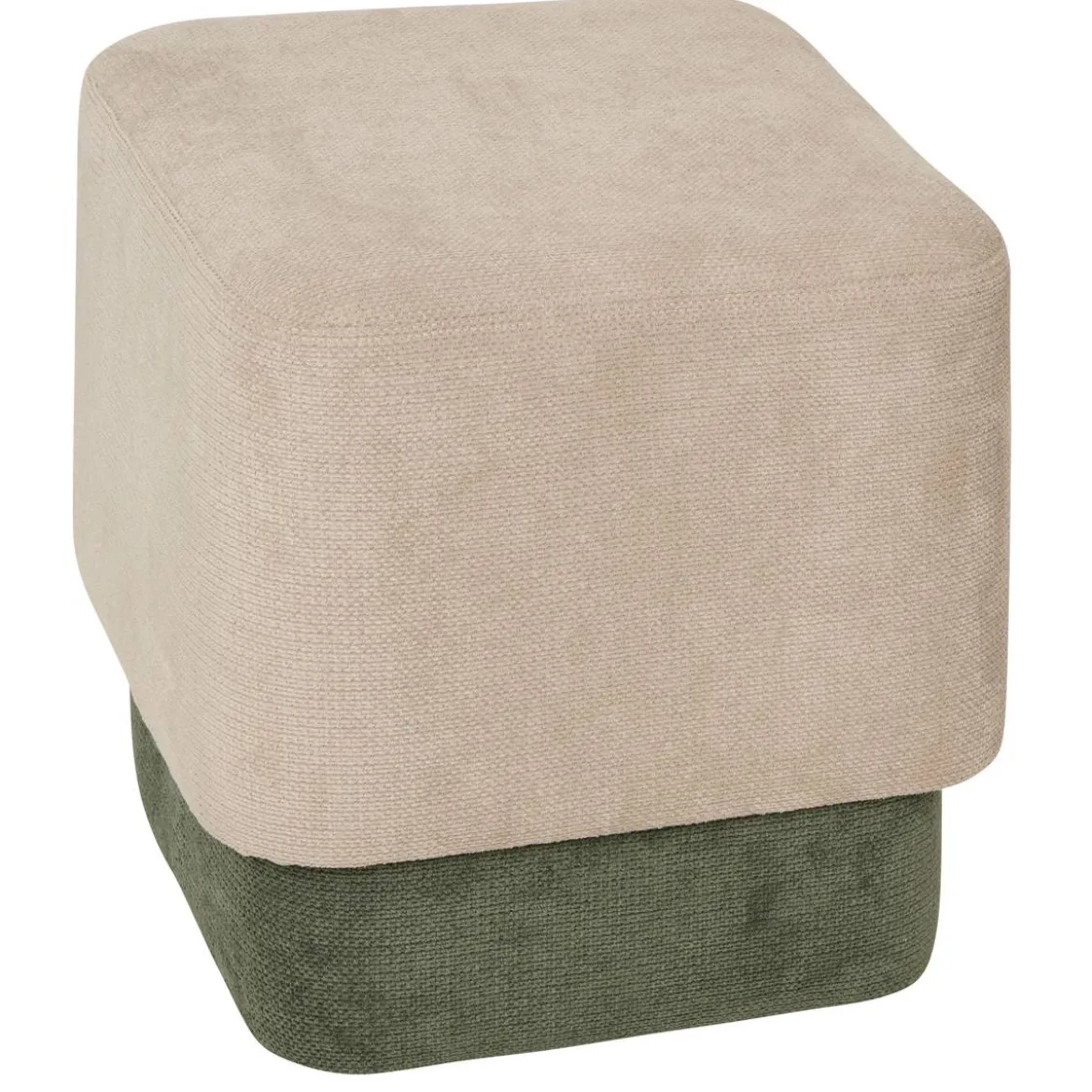 Pouf 2 en 1 "Doki"