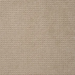 Pouf 2 en 1