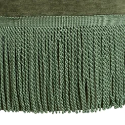 Pouf "Alanya"